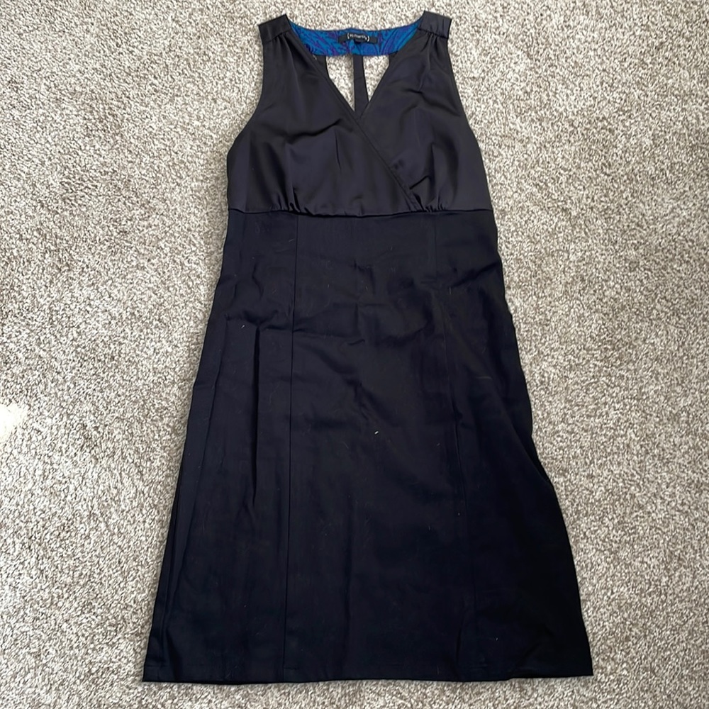 📦 🚚 EVERYTHING MUST GO! Great LBD